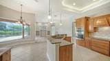 6961 Scrub Jay Drive - Photo 23