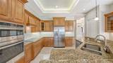 6961 Scrub Jay Drive - Photo 24