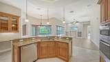 6961 Scrub Jay Drive - Photo 26