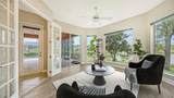6961 Scrub Jay Drive - Photo 27