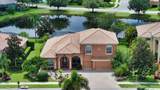 6961 Scrub Jay Drive - Photo 3