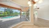 6961 Scrub Jay Drive - Photo 30