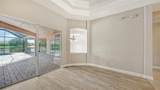 6961 Scrub Jay Drive - Photo 31