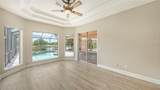 6961 Scrub Jay Drive - Photo 32