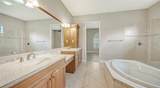 6961 Scrub Jay Drive - Photo 33