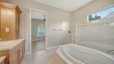 6961 Scrub Jay Drive - Photo 34