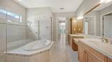 6961 Scrub Jay Drive - Photo 35