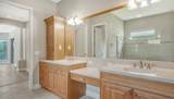 6961 Scrub Jay Drive - Photo 36