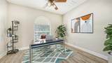 6961 Scrub Jay Drive - Photo 37