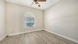 6961 Scrub Jay Drive - Photo 38