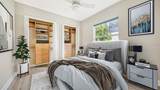 6961 Scrub Jay Drive - Photo 39
