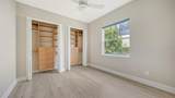 6961 Scrub Jay Drive - Photo 40