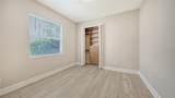 6961 Scrub Jay Drive - Photo 41