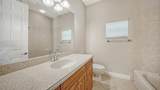 6961 Scrub Jay Drive - Photo 42