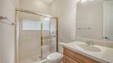 6961 Scrub Jay Drive - Photo 43