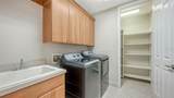 6961 Scrub Jay Drive - Photo 44