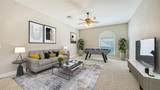 6961 Scrub Jay Drive - Photo 45