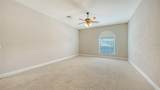 6961 Scrub Jay Drive - Photo 46