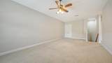 6961 Scrub Jay Drive - Photo 47