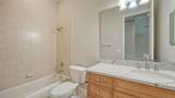 6961 Scrub Jay Drive - Photo 50
