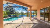 6961 Scrub Jay Drive - Photo 51