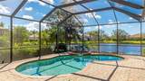 6961 Scrub Jay Drive - Photo 52