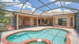 6961 Scrub Jay Drive - Photo 54