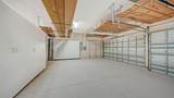 6961 Scrub Jay Drive - Photo 56