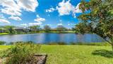 6961 Scrub Jay Drive - Photo 57