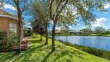 6961 Scrub Jay Drive - Photo 58