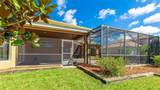 6961 Scrub Jay Drive - Photo 59