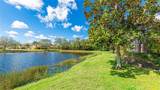 6961 Scrub Jay Drive - Photo 60