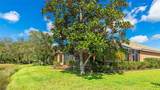 6961 Scrub Jay Drive - Photo 61