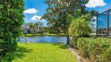 6961 Scrub Jay Drive - Photo 62