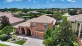 6961 Scrub Jay Drive - Photo 63