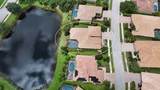 6961 Scrub Jay Drive - Photo 64