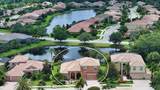 6961 Scrub Jay Drive - Photo 65