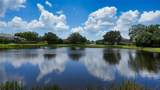 6961 Scrub Jay Drive - Photo 66