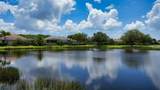 6961 Scrub Jay Drive - Photo 67