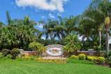6961 Scrub Jay Drive - Photo 68