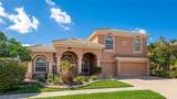 6961 Scrub Jay Drive - Photo 69