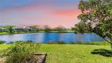 6961 Scrub Jay Drive - Photo 7