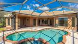 6961 Scrub Jay Drive - Photo 8