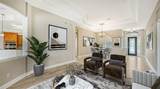 6961 Scrub Jay Drive - Photo 9
