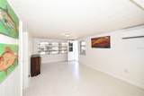 7 High Street - Photo 10