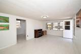 7 High Street - Photo 12