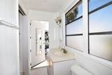 7 High Street - Photo 18