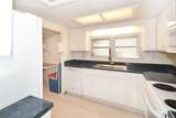 7 High Street - Photo 19