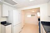 7 High Street - Photo 20