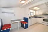 7 High Street - Photo 22